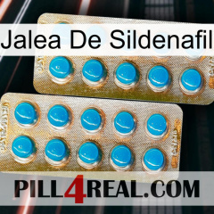 Sildenafil Jelly new08